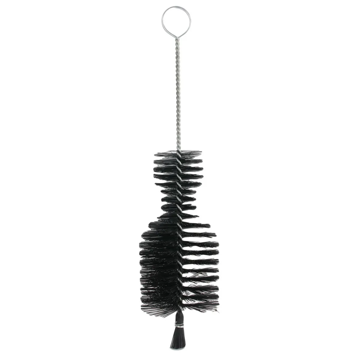 GOUPILLON POUR CARAFE