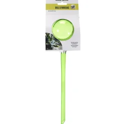 GOUTTEUR D ARROSAGE POT DE FLEUR