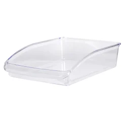 GRAND RANGEMENT FRIGO 33X22CM