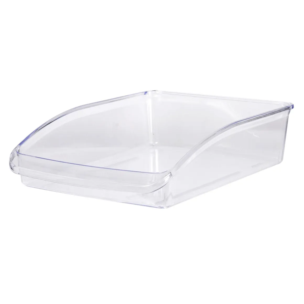GRAND RANGEMENT FRIGO 33X22CM
