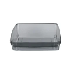 GRAND RANGEMENT FRIGO 33X22CM