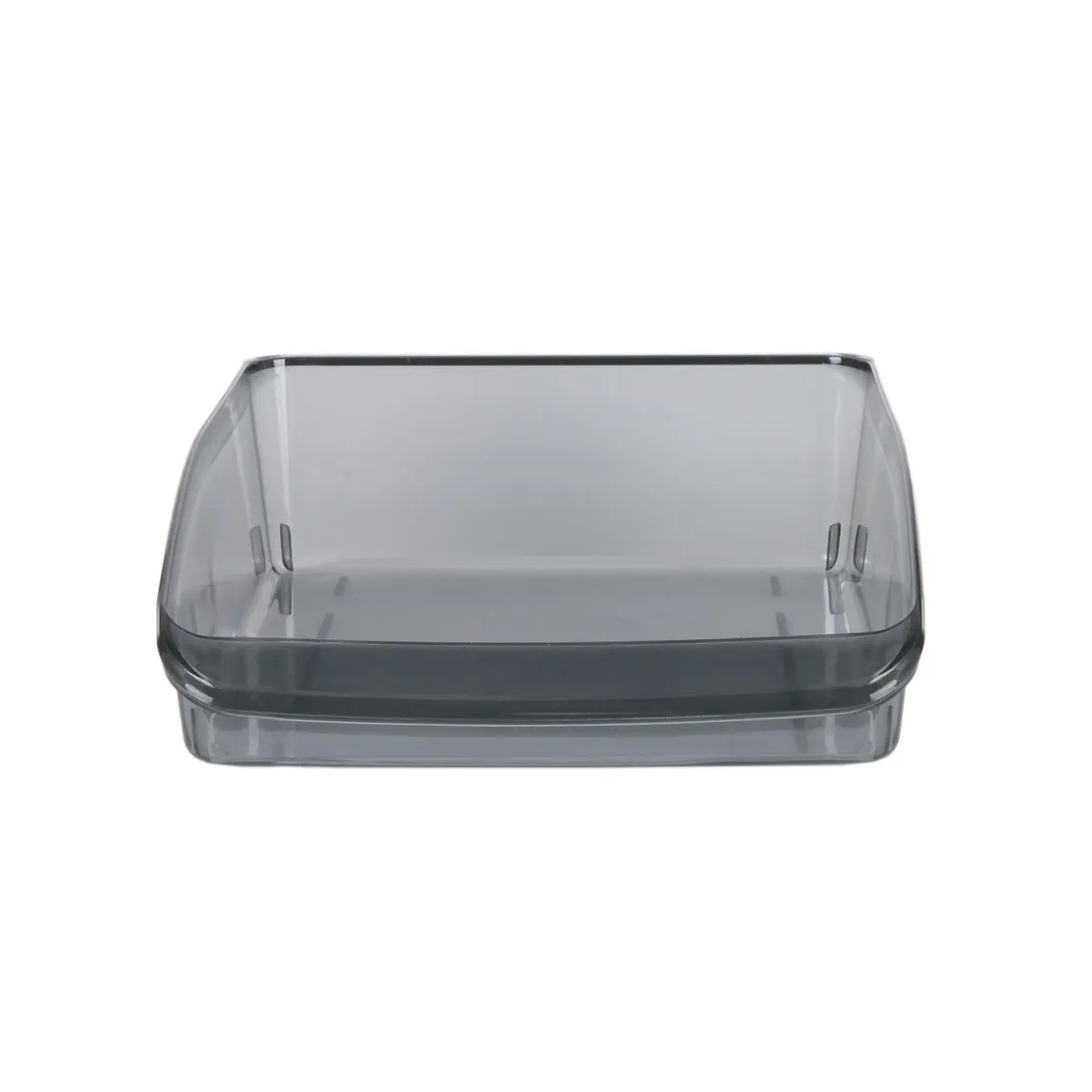 GRAND RANGEMENT FRIGO 33X22CM