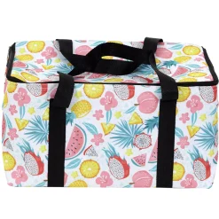 GRAND SAC FRAICHEUR 38X24X22CM