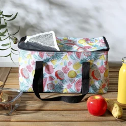GRAND SAC FRAICHEUR 38X24X22CM