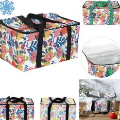 GRAND SAC FRAICHEUR 38X24X22CM