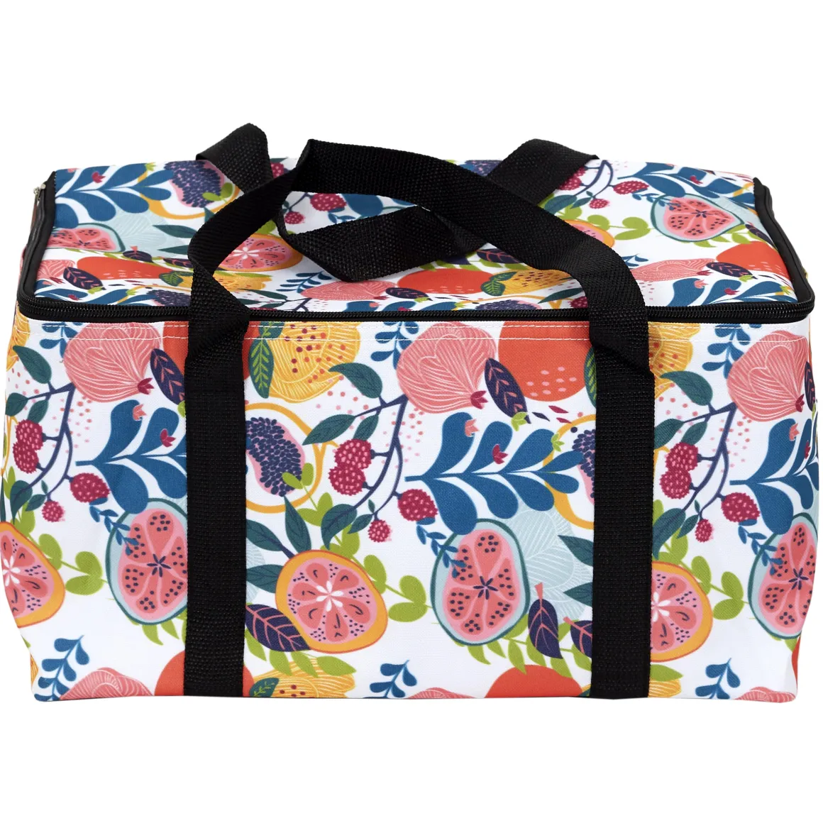 GRAND SAC FRAICHEUR 38X24X22CM