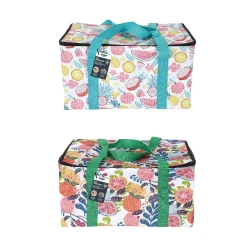 GRAND SAC FRAICHEUR 38X24X22CM
