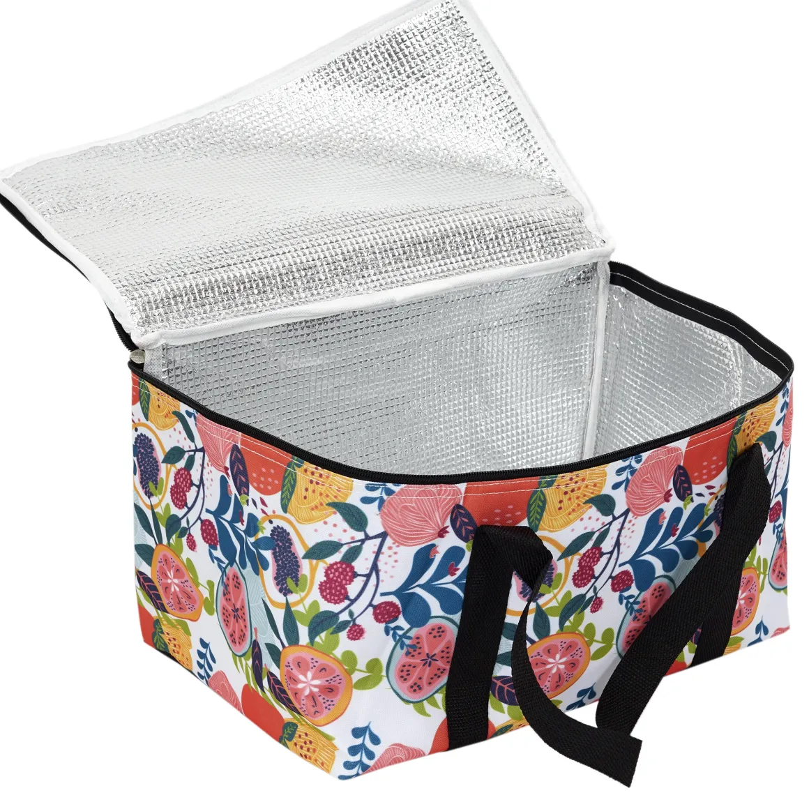 GRAND SAC FRAICHEUR 38X24X22CM