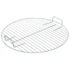 GRILLE BARBECUE NEKA PYLA 43.6CM
