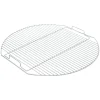GRILLE BARBECUE NEKA PYLA 50.5X55CM