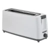 GRILLE PAIN FENTE LONGUE 900W