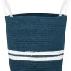GUAM SAC DECO 30X30X30CM CANARD