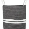 GUAM SAC DECO 30X30X30CM GRIS