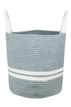 GUAM SAC DECO 30X30X30CM JADE