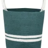 GUAM SAC DECO 30X30X30CM VERT