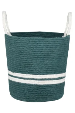 GUAM SAC DECO 30X30X30CM VERT
