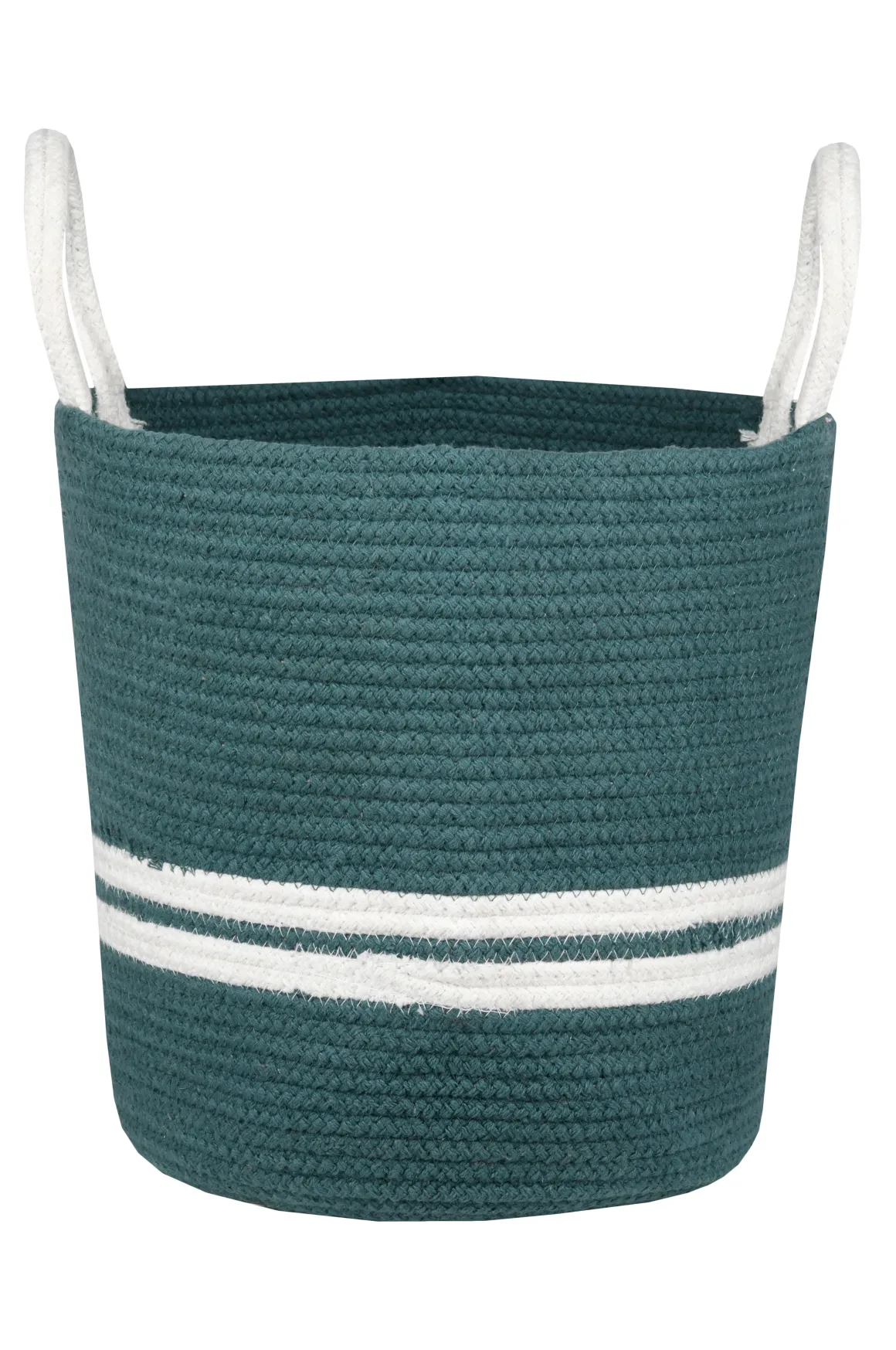 GUAM SAC DECO 30X30X30CM VERT