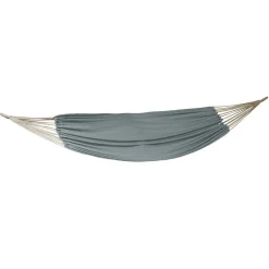 HAMAC YAQUI SIMPLE JADE