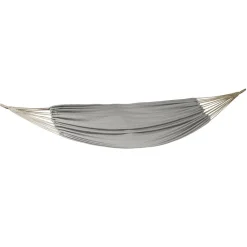 HAMAC YAQUI SIMPLE PERLE