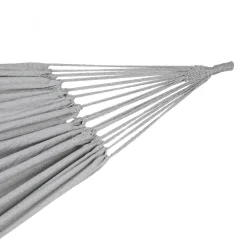 HAMAC YAQUI 200X150CM PERLE