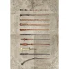 HARRY POTTER MAXI POSTER 61X91.5CM