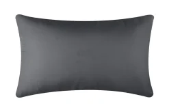 HAWAI COUSSIN OUTDOOR 30X50CM ANTHRACITE