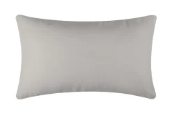 HAWAI COUSSIN OUTDOOR 30X50CM LIN