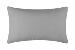HAWAI COUSSIN OUTDOOR 30X50CM SOURIS