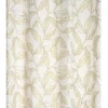 HEMERA RIDEAU 140X260CM TAUPE