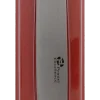 HERITAGE COUTEAU A DECOUPER 20.5CM