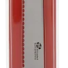 HERITAGE COUTEAU A PAIN 21CM