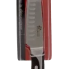 HERITAGE COUTEAU A TRANCHER 9.5CM