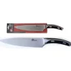HERITAGE COUTEAU CHEF 21CM