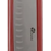 HERITAGE COUTEAU SANTOKU 18CM