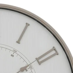 HORLOGE DAVINA D.76CM