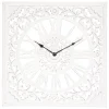 HORLOGE FANNY D.58X58CM