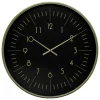 HORLOGE PLASTIQUE ALFIE D.75CM