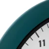 HORLOGE PLASTIQUE CLARISSE D.28CM