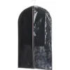 HOUSSE A VETEMENTS FORMAT VESTE 60X100CM