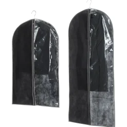 HOUSSE A VETEMENTS X2