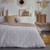 HOUSSE COUETTE 3 PIECES TODAY CRAZY 7.10