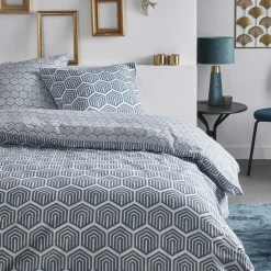 HOUSSE COUETTE POLYESTER TODAY CRAZY MODELE 5.7