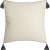 HOUSSE COUSSIN AZTEQUE PAMPILLE 40X40CM