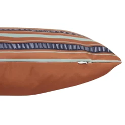 HOUSSE COUSSIN EXTERIEUR KAYS 30X50CM