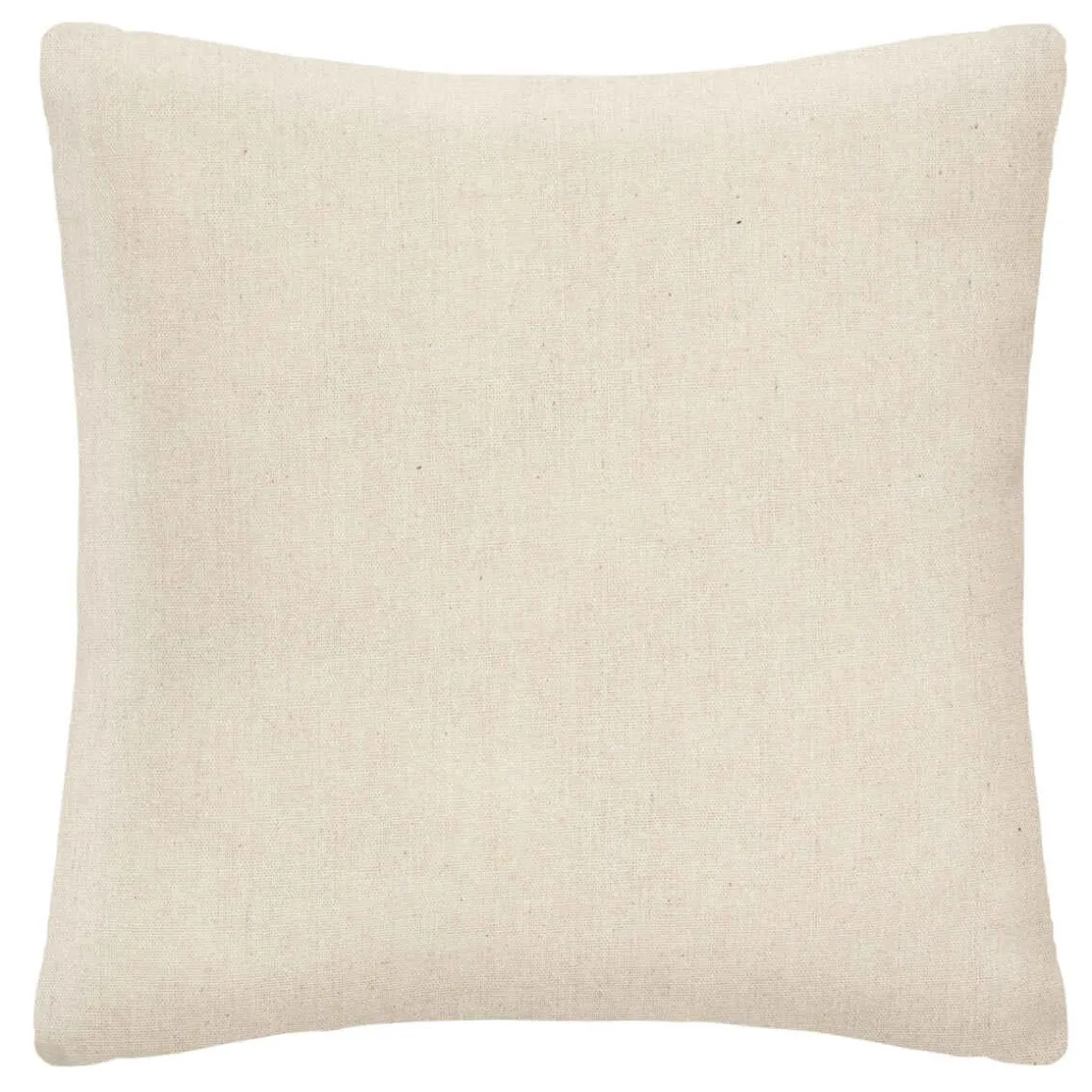 HOUSSE COUSSIN JACQUARD LUREX PALMIER 40X40CM