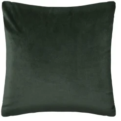 HOUSSE COUSSIN JACQUARD TROPIQUE 40X40CM