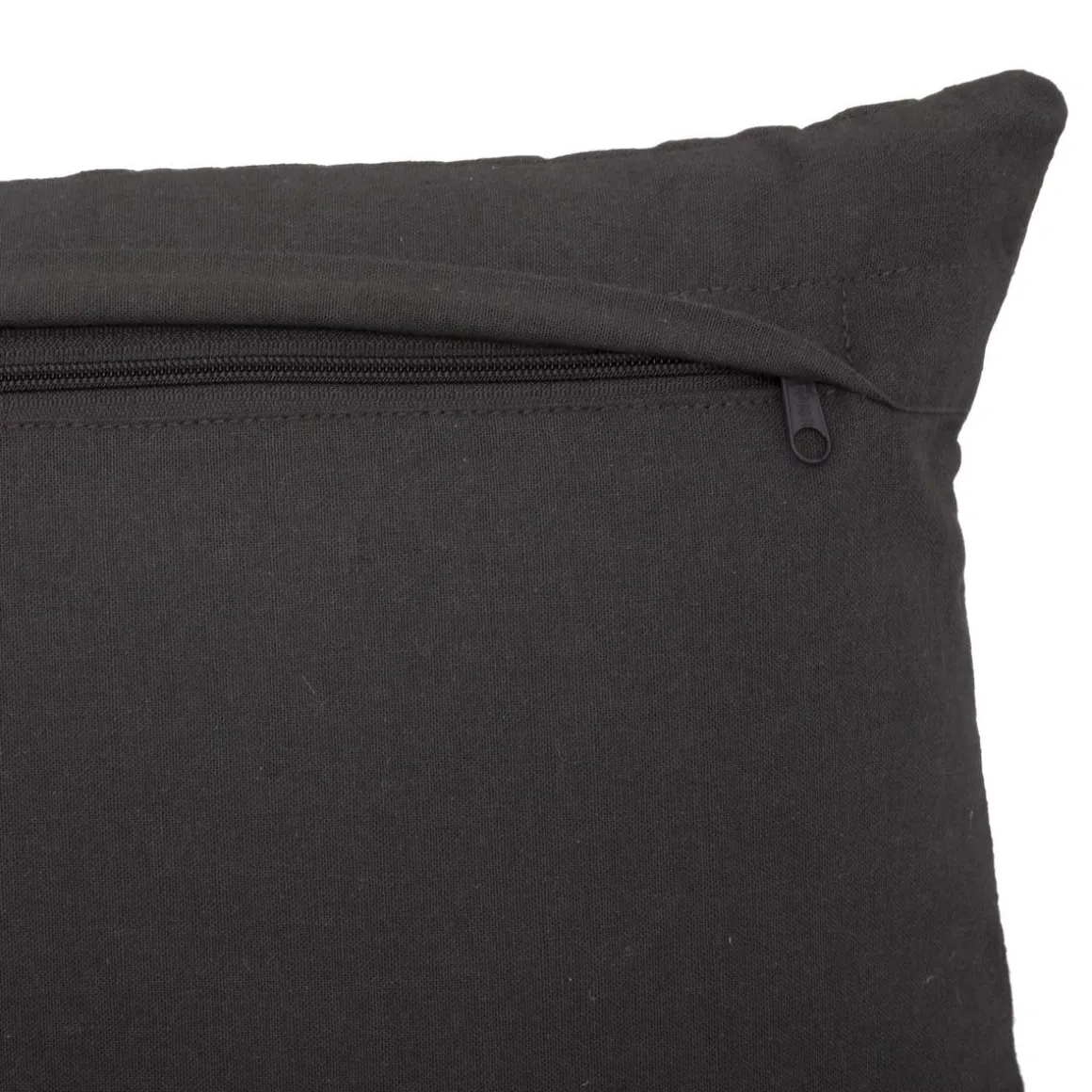 HOUSSE DE COUSSIN GEO MATELAS 30X50CM