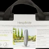 HOUSSE HAMBO PARASOL DECENTRE TAILLE S