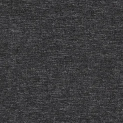 HOUSSE HAMBO TRANSAT TAILLE L