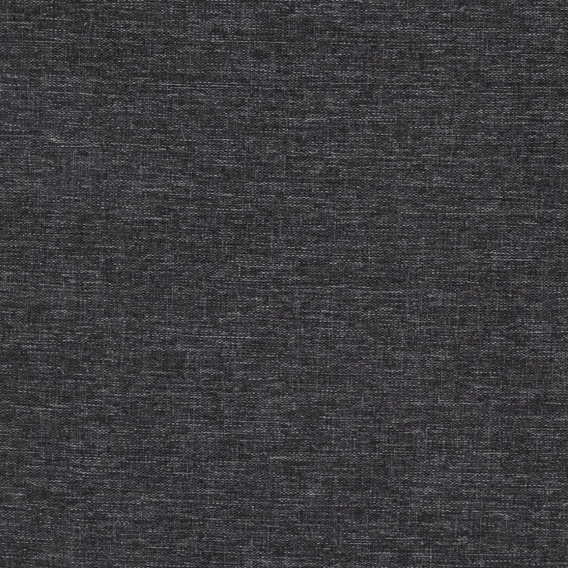 HOUSSE HAMBO TRANSAT TAILLE L